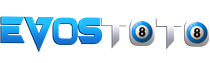 EVOSTOTO LINK TOTO MACAU PRIZE TERTINGGI RATUSAN JUTA RUPIAH